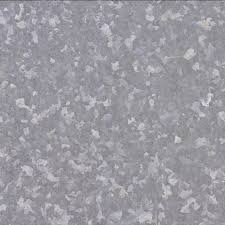 Galvanized Sheet Metal